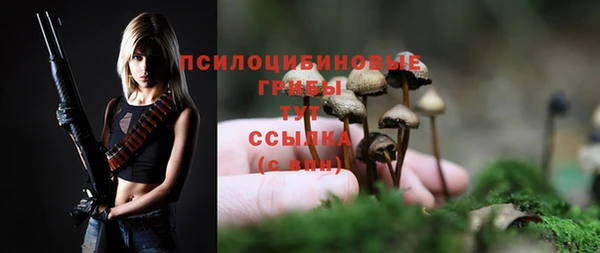 гашишное масло Верея